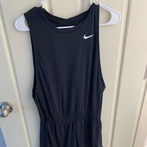Nike romper